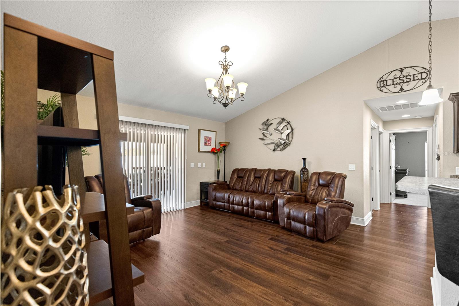 Image 18 of 44 For 2545 175th Loop