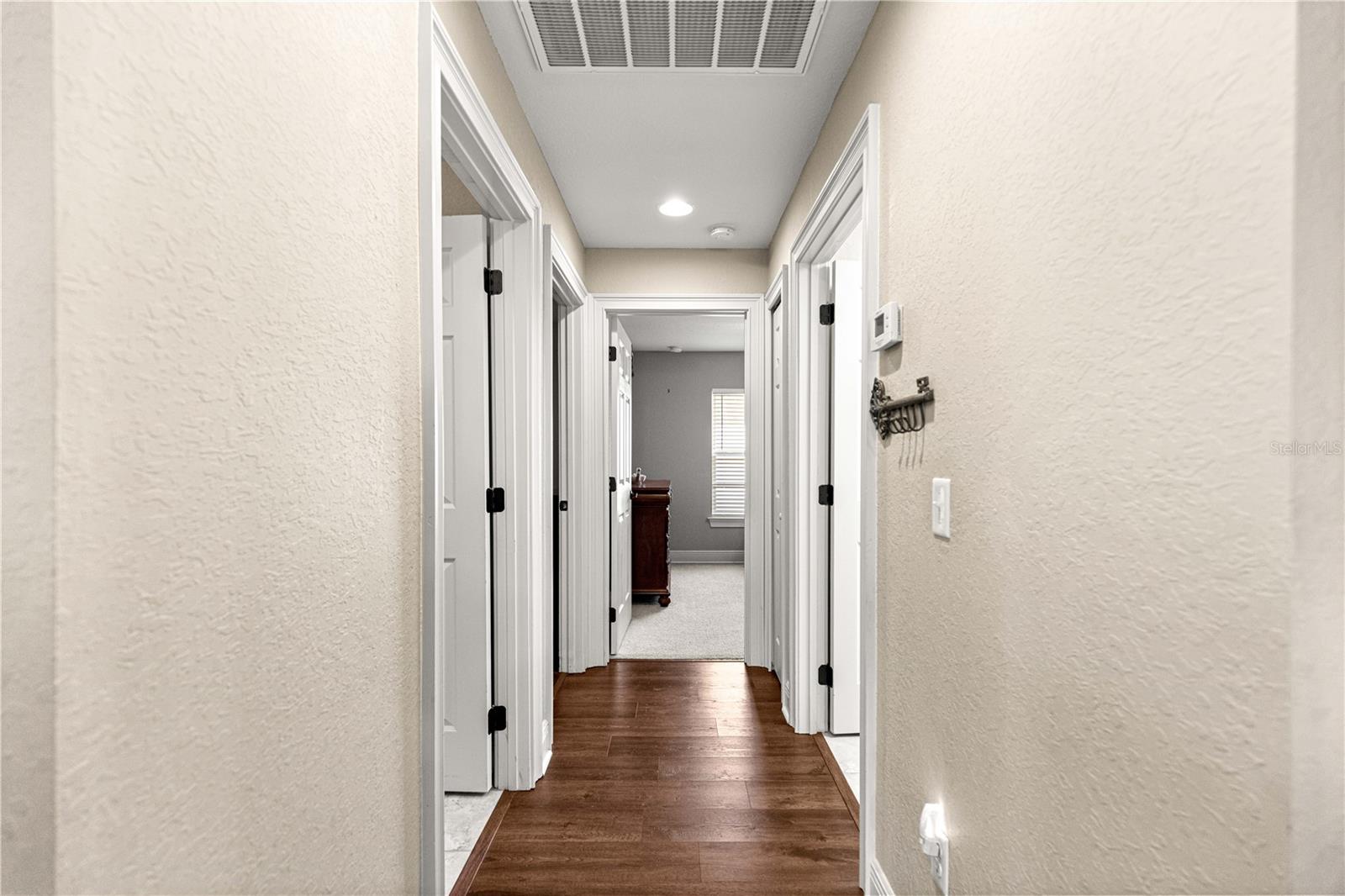 Image 20 of 44 For 2545 175th Loop