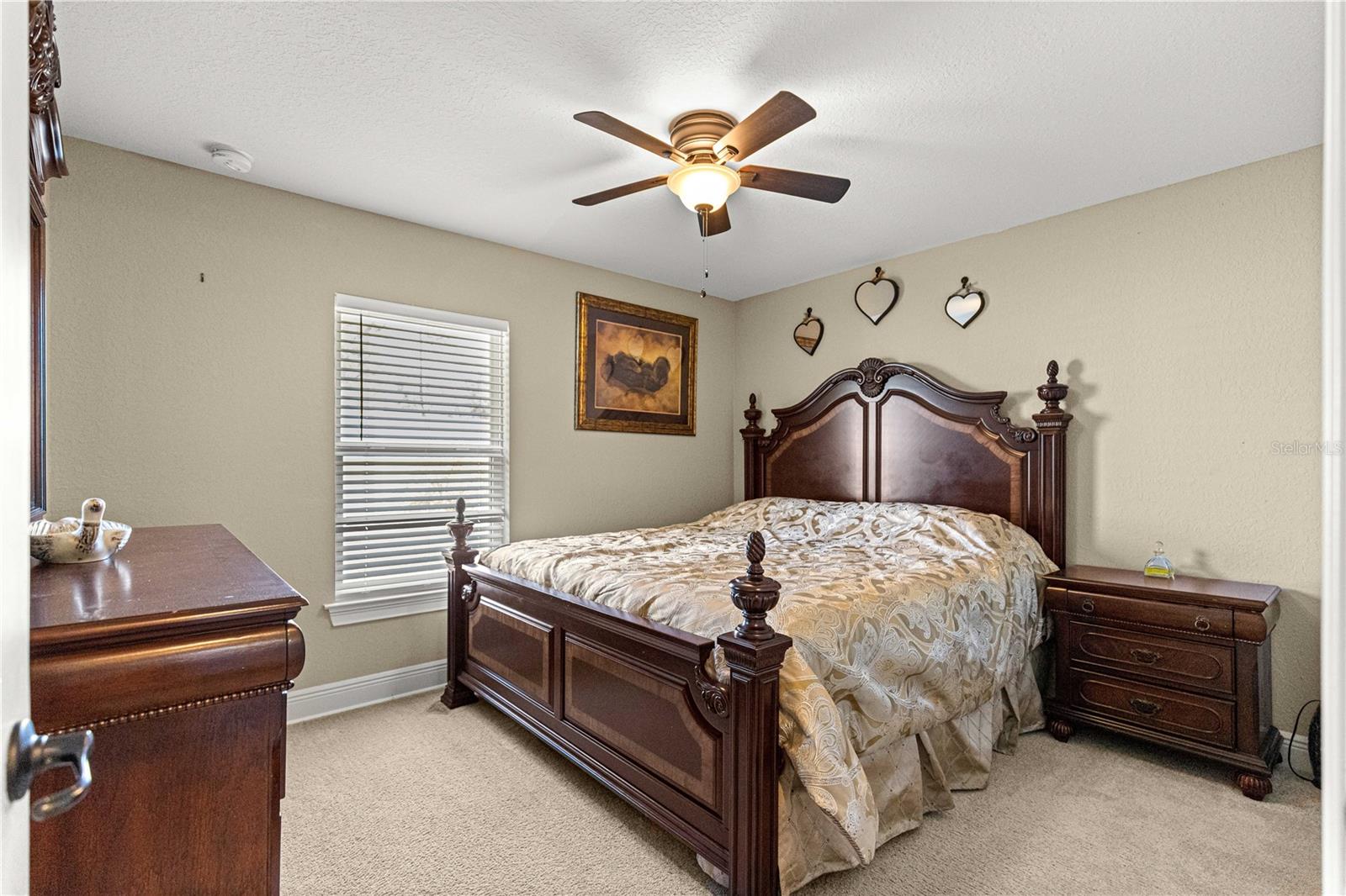 Image 23 of 44 For 2545 175th Loop