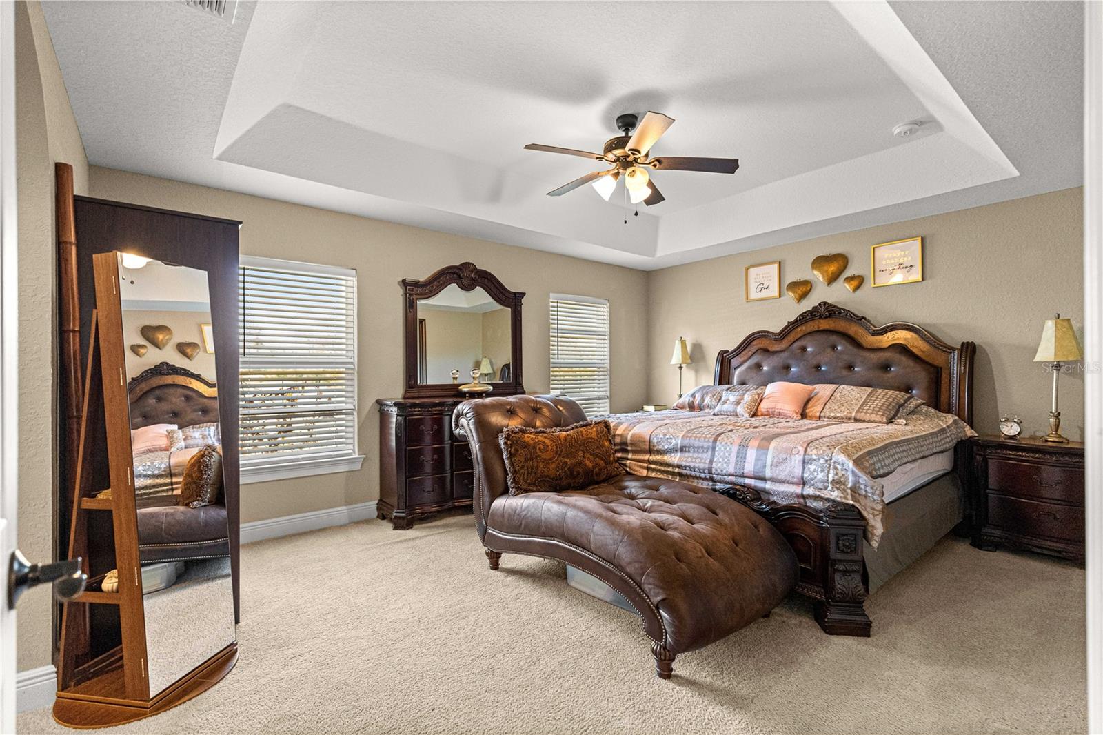 Image 24 of 44 For 2545 175th Loop