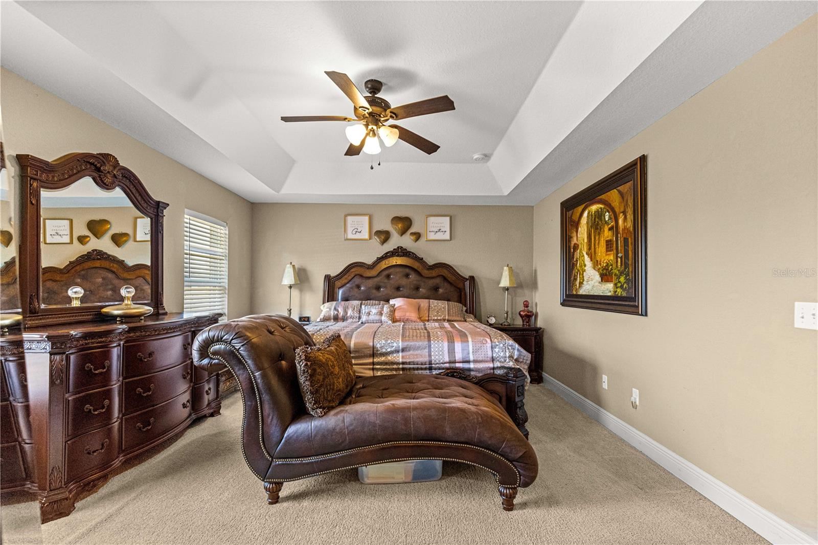 Image 25 of 44 For 2545 175th Loop