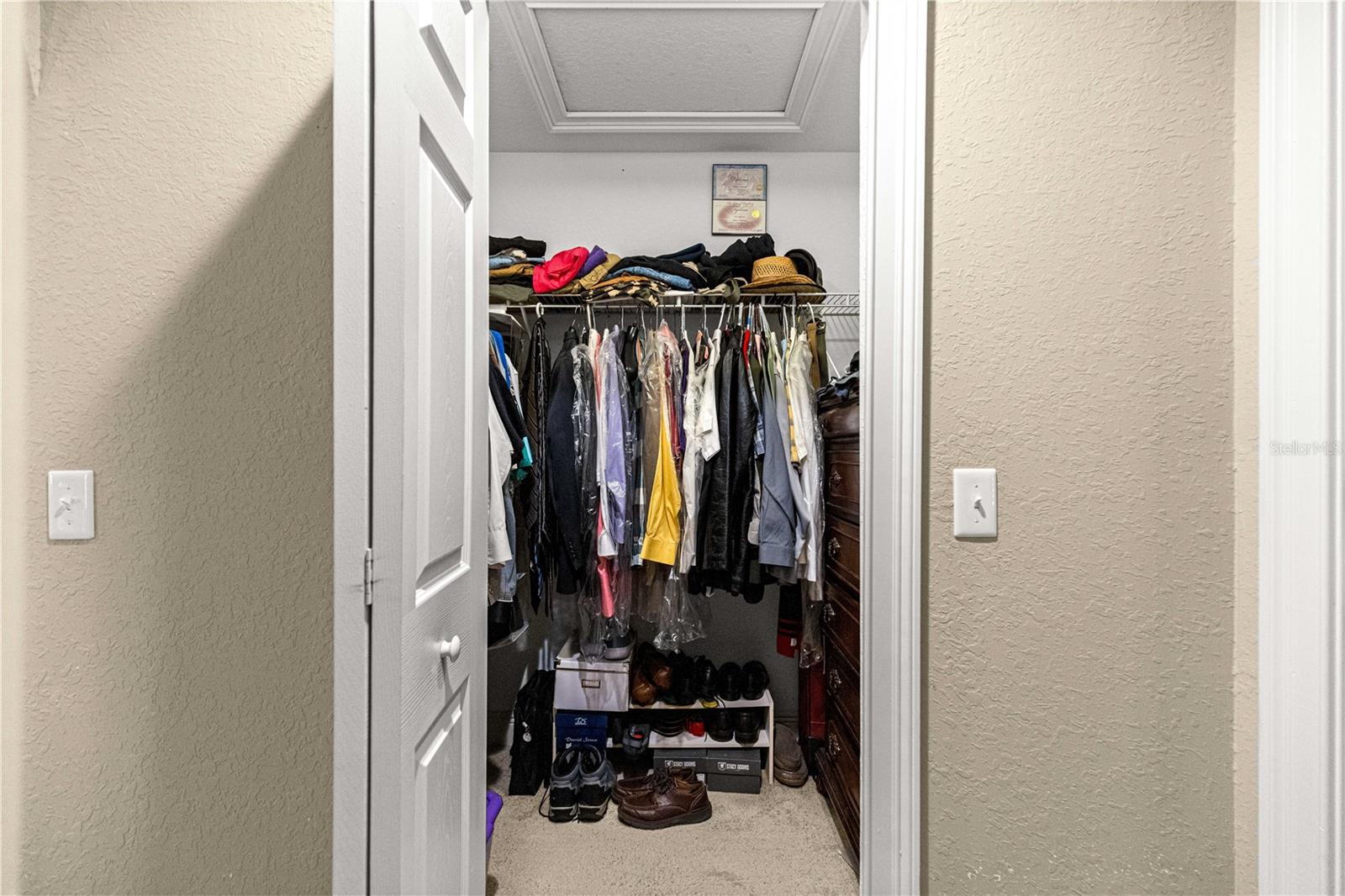 Image 26 of 44 For 2545 175th Loop