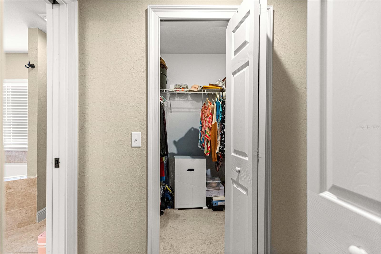 Image 27 of 44 For 2545 175th Loop