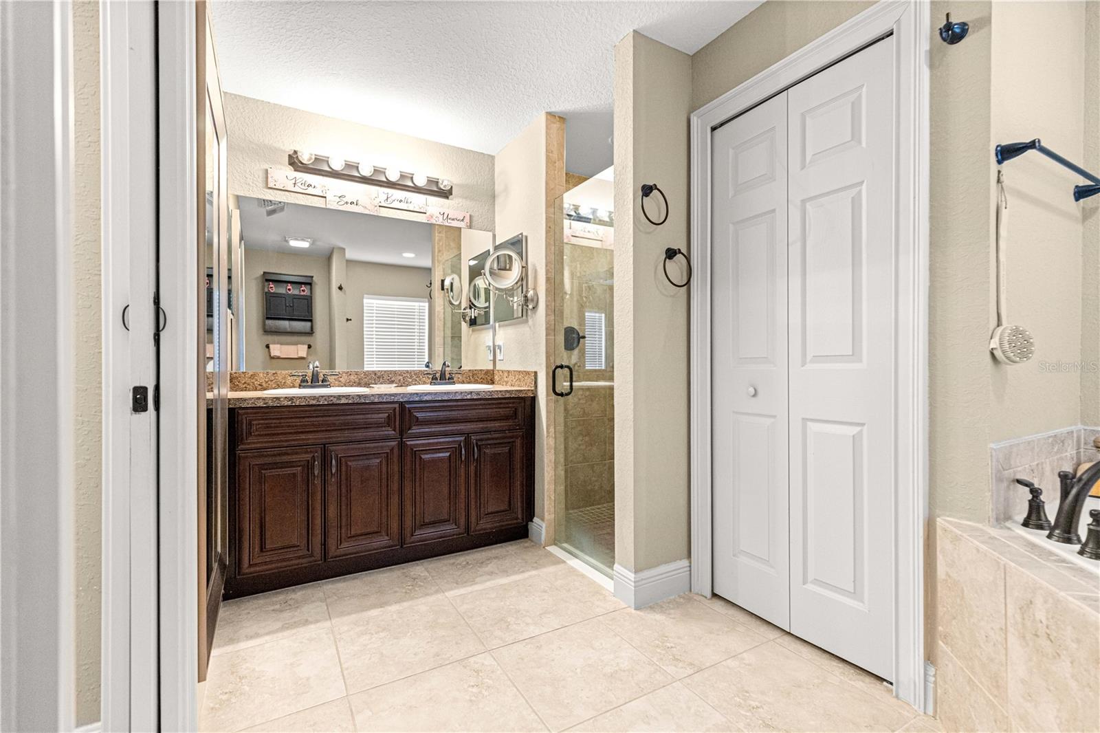 Image 28 of 44 For 2545 175th Loop