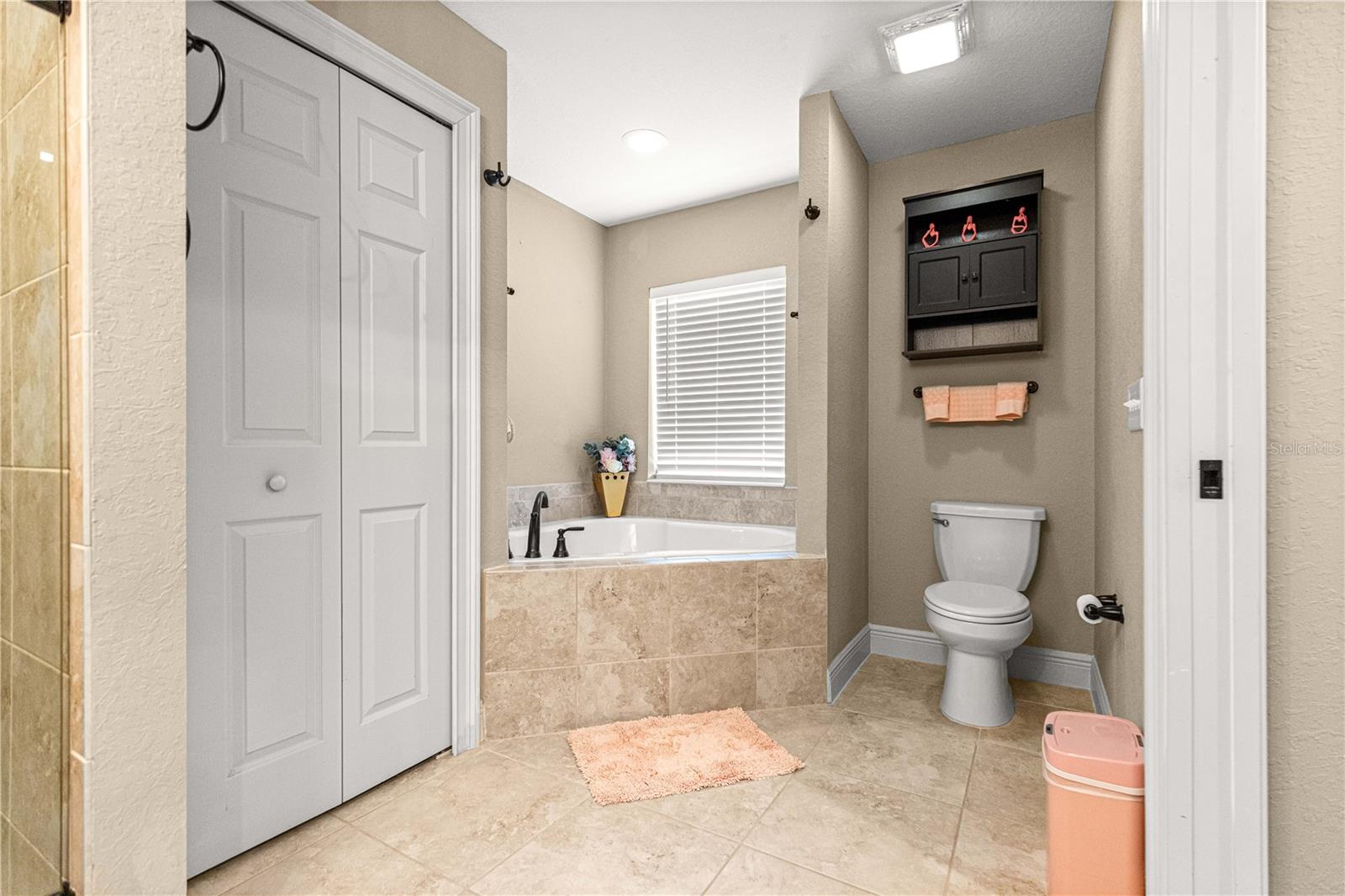 Image 29 of 44 For 2545 175th Loop