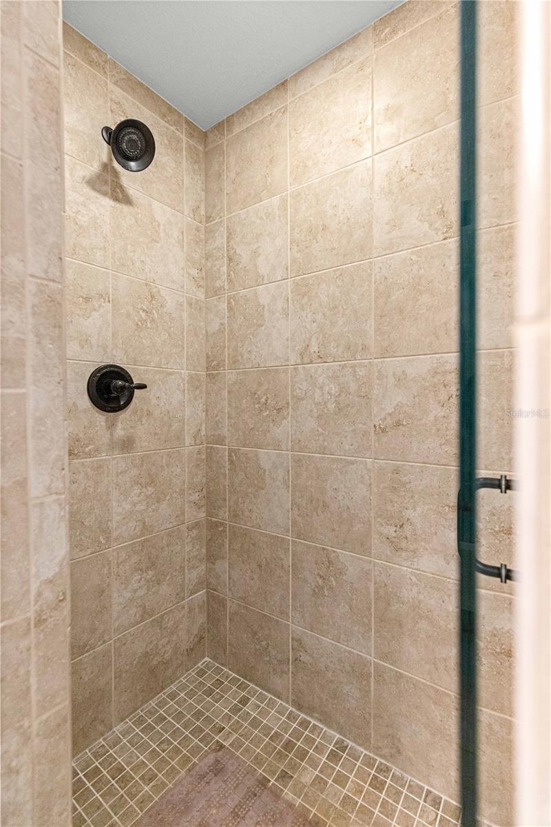 Image 30 of 44 For 2545 175th Loop