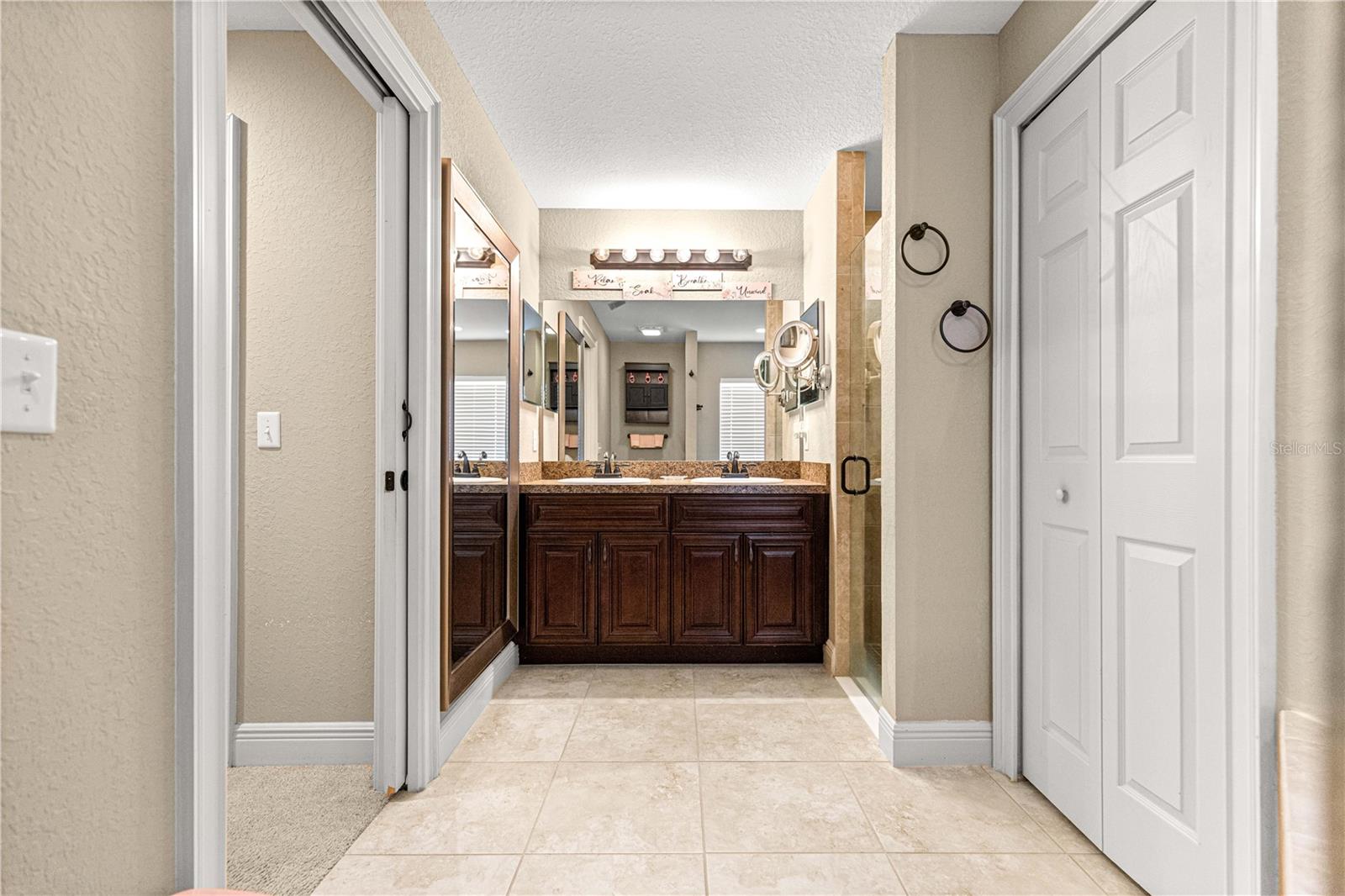 Image 31 of 44 For 2545 175th Loop