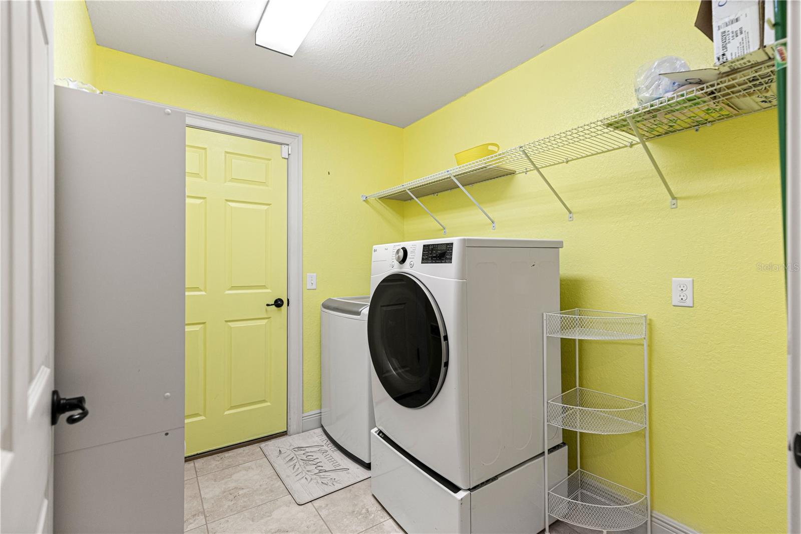 Image 32 of 44 For 2545 175th Loop