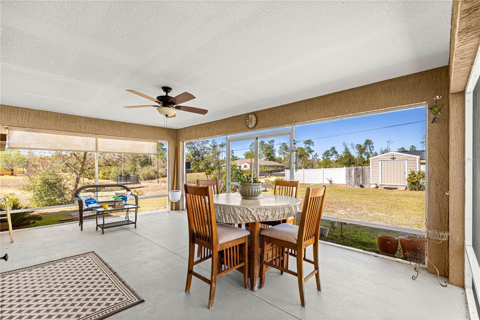 Image 33 of 44 For 2545 175th Loop