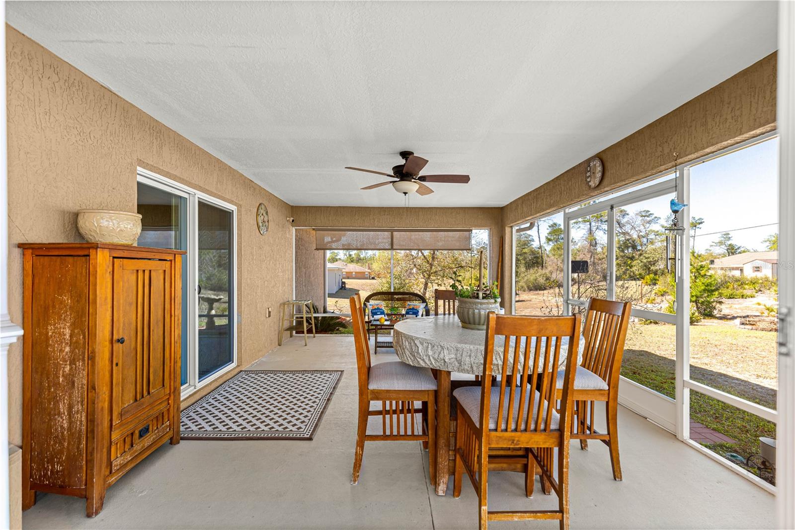 Image 34 of 44 For 2545 175th Loop