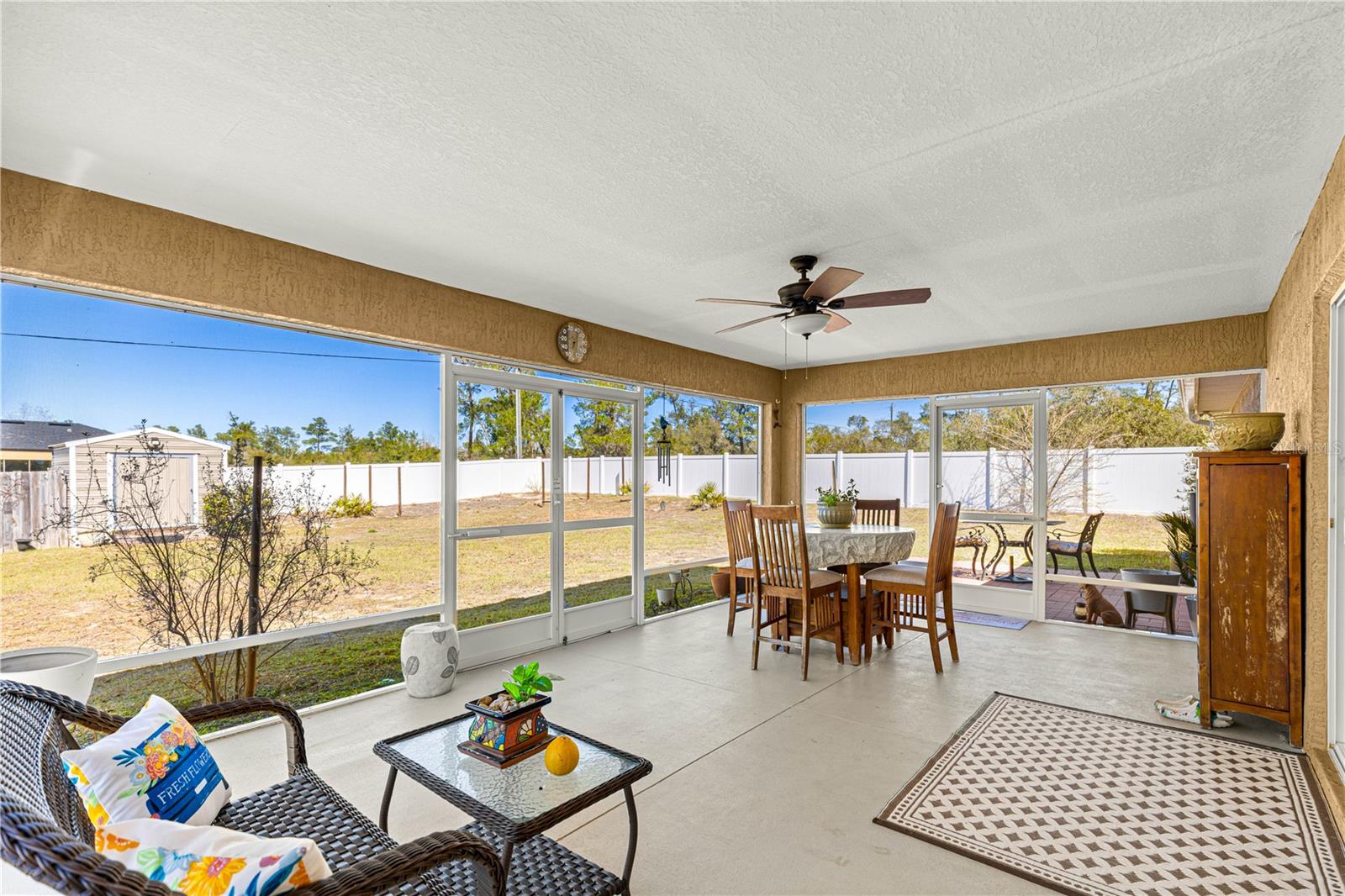 Image 35 of 44 For 2545 175th Loop