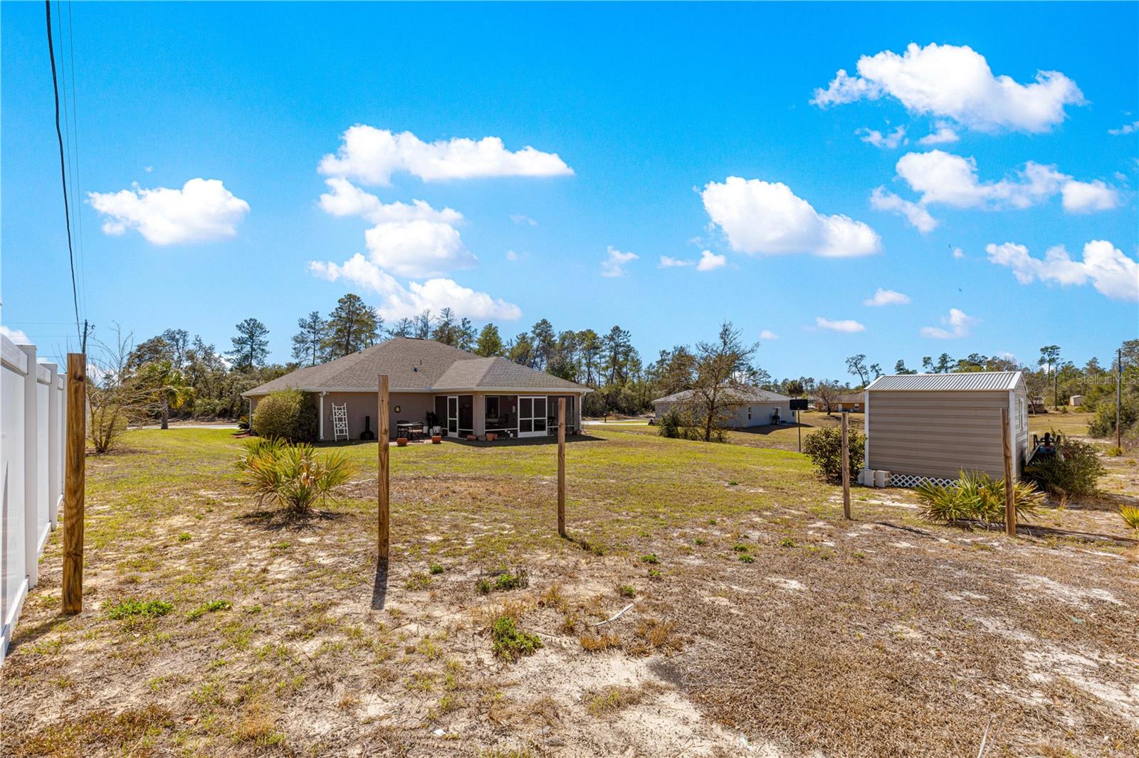 Image 38 of 44 For 2545 175th Loop