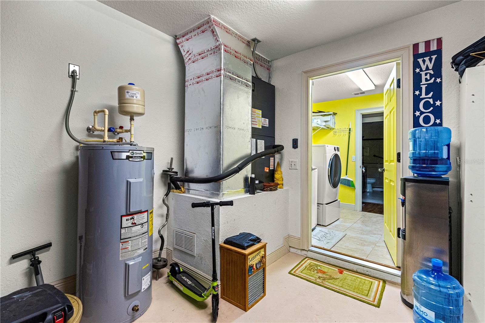 Image 44 of 44 For 2545 175th Loop