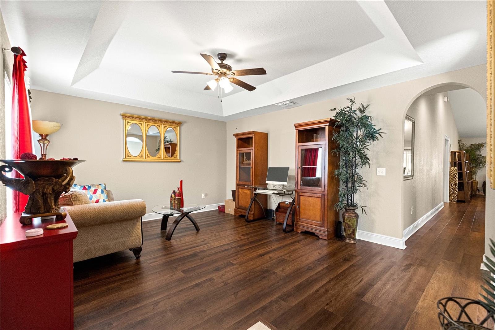 Image 8 of 44 For 2545 175th Loop