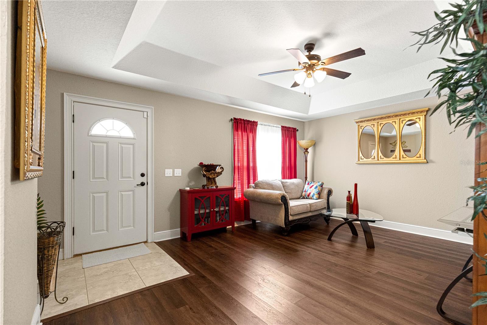 Image 9 of 44 For 2545 175th Loop