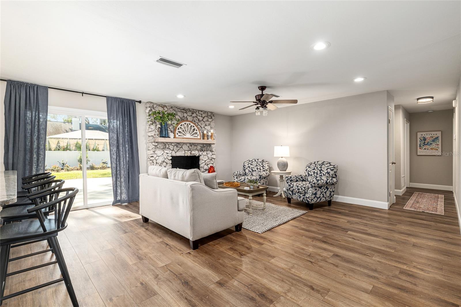 Image 10 of 74 For 4530 14th Street