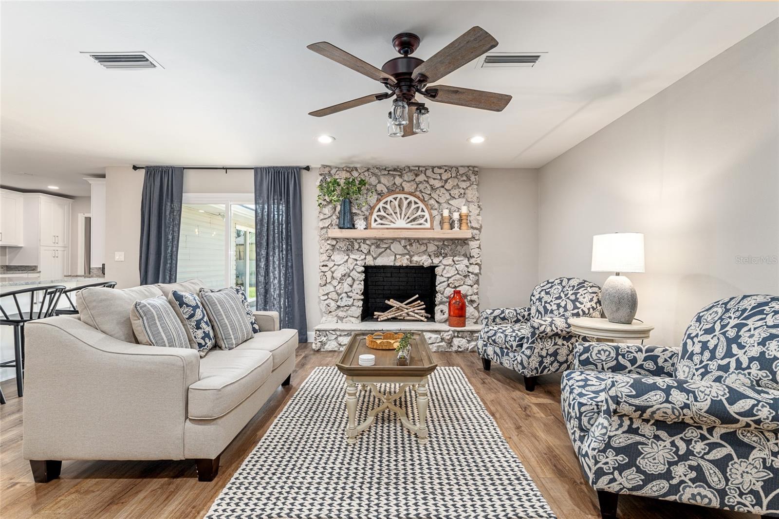 Image 11 of 74 For 4530 14th Street