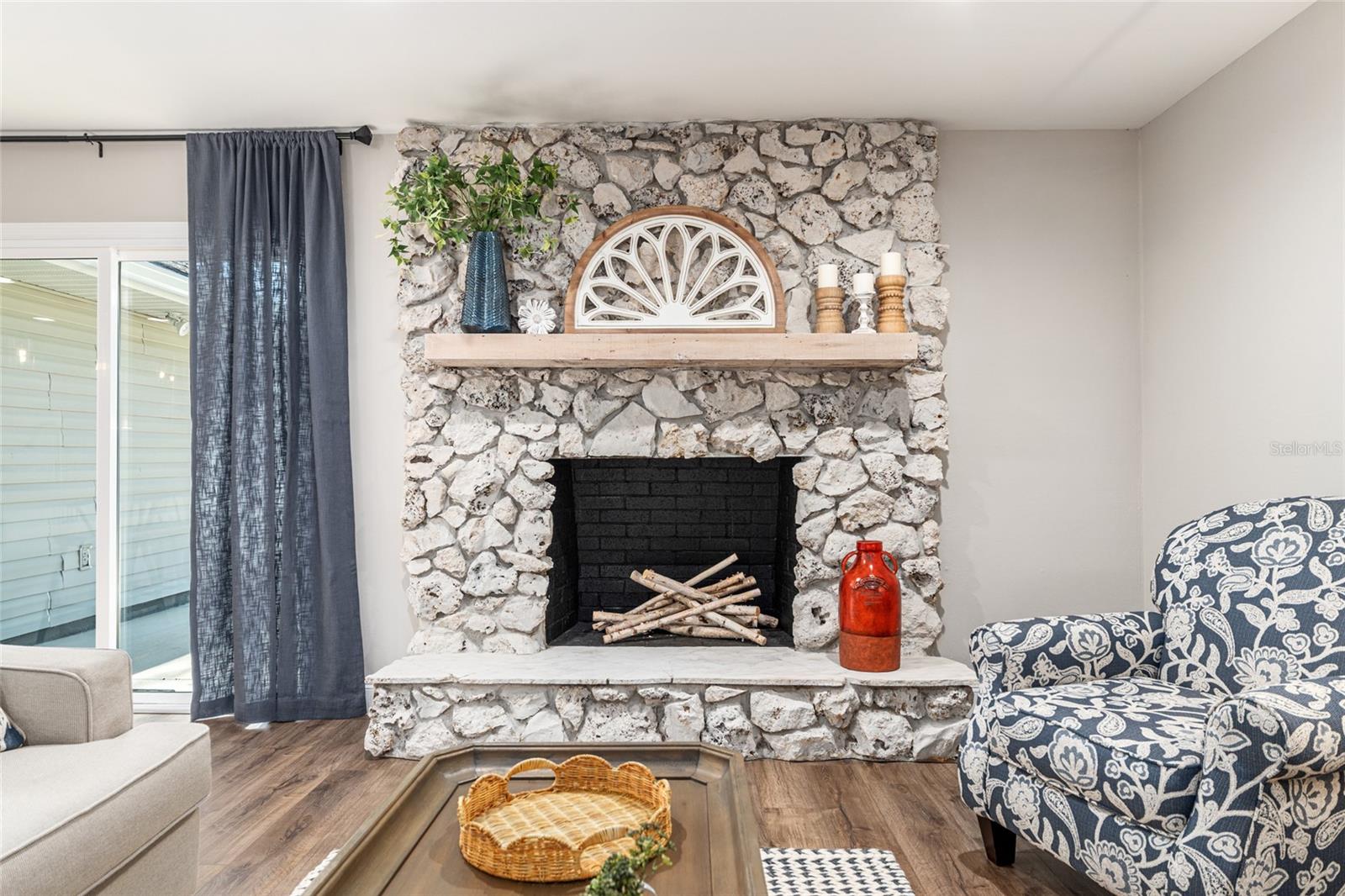 Image 13 of 74 For 4530 14th Street