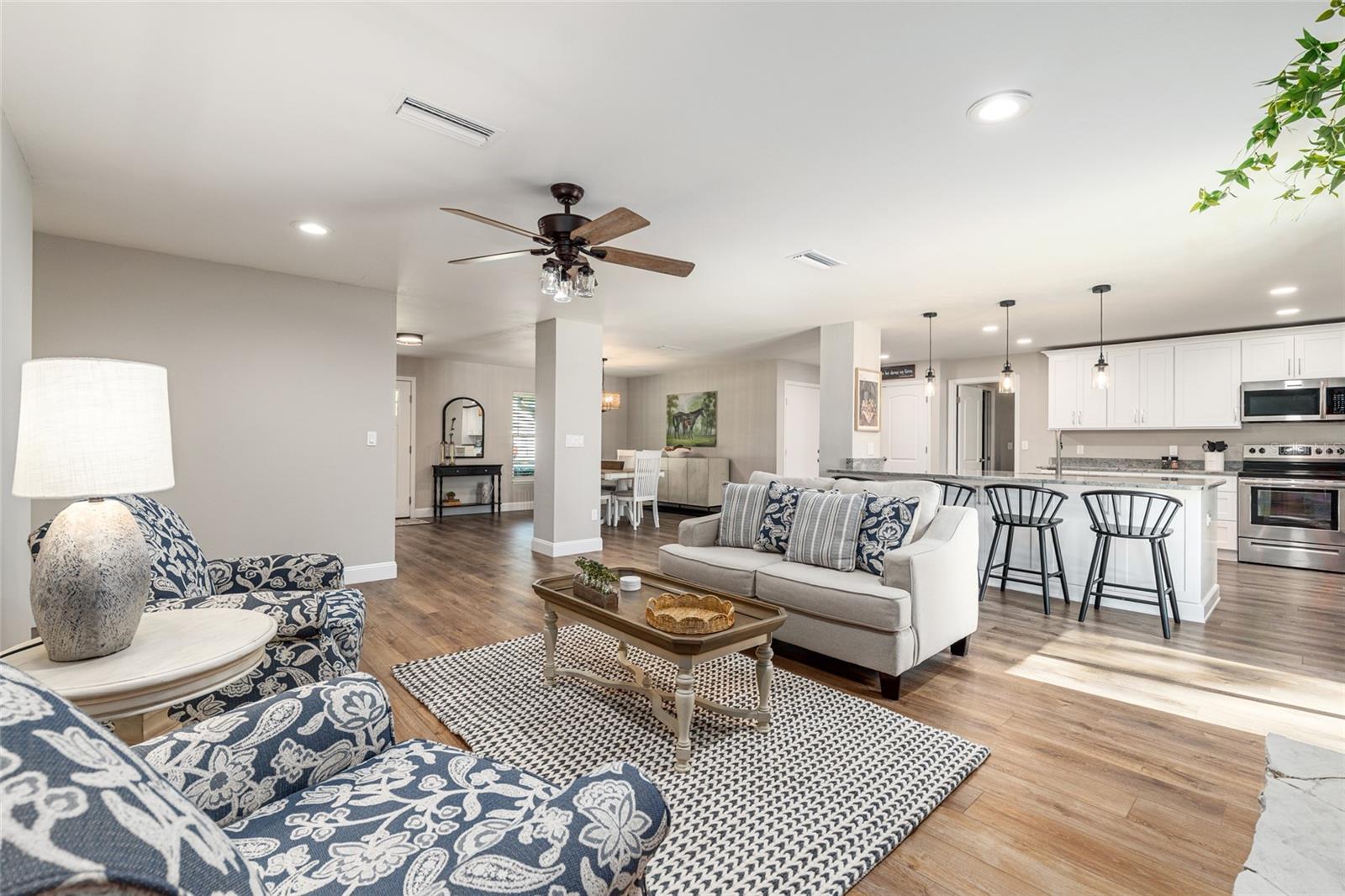 Image 14 of 74 For 4530 14th Street