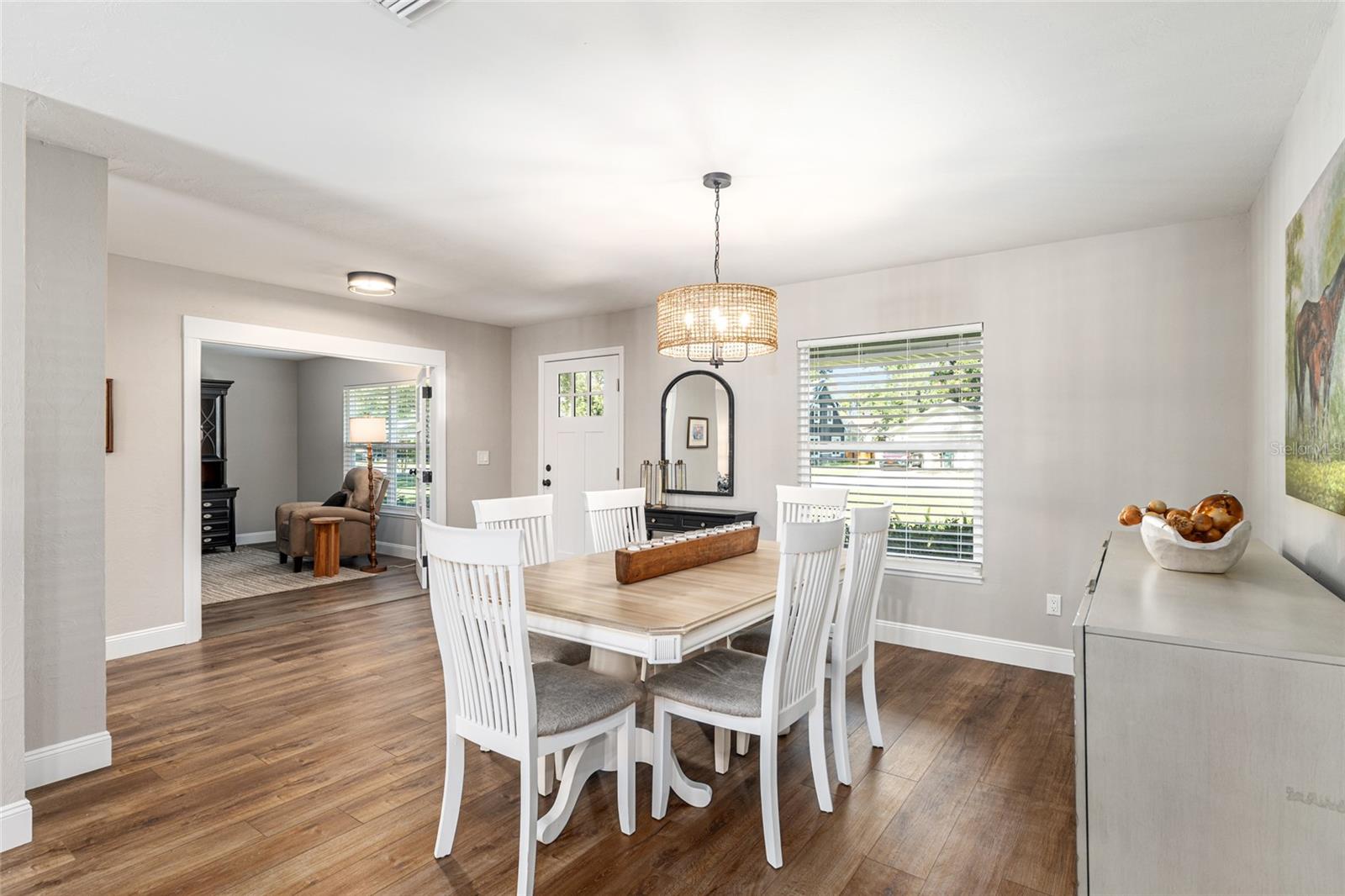 Image 15 of 74 For 4530 14th Street