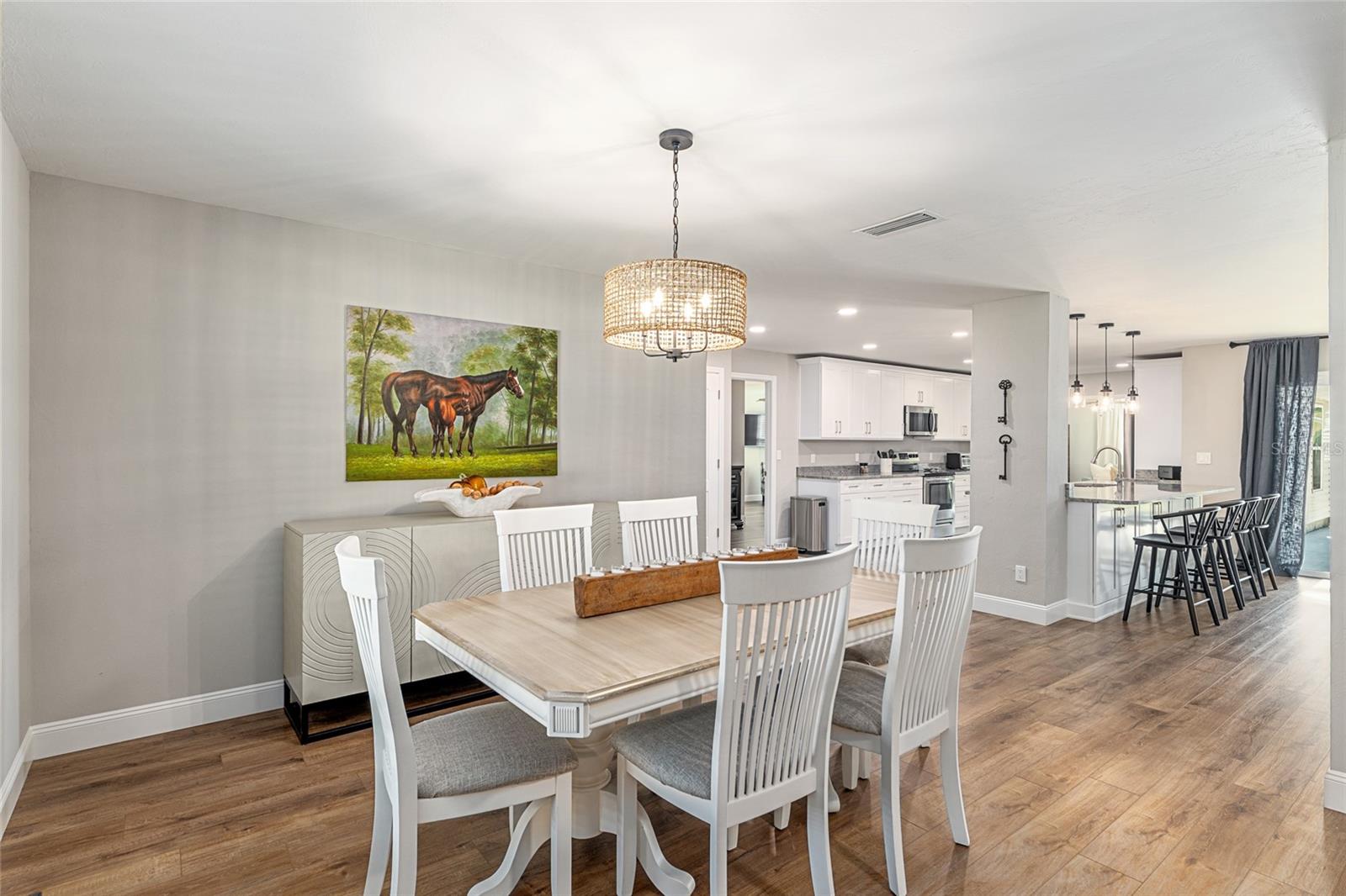 Image 16 of 74 For 4530 14th Street