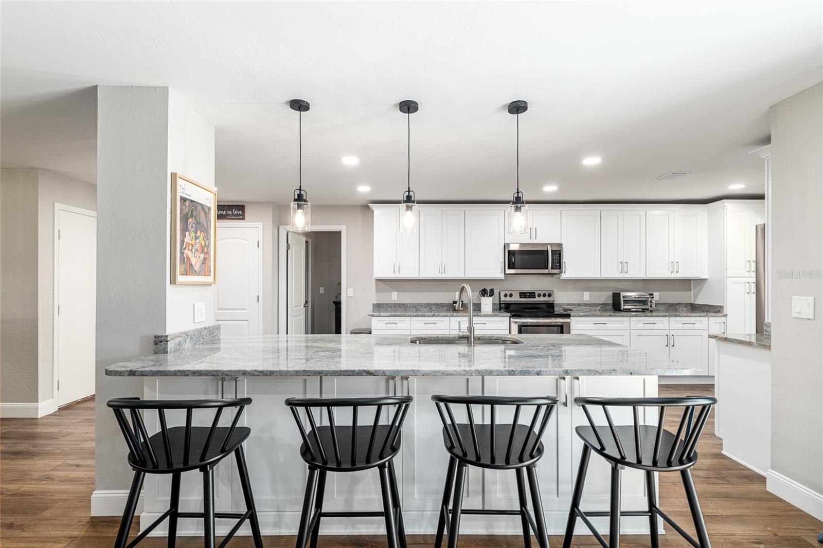 Image 18 of 74 For 4530 14th Street