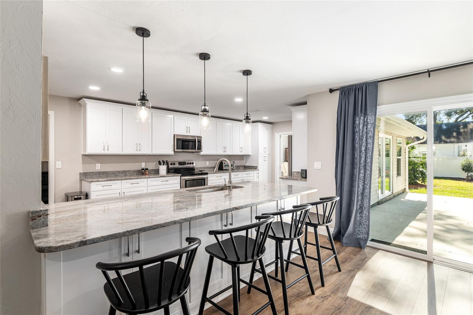 Image 19 of 74 For 4530 14th Street