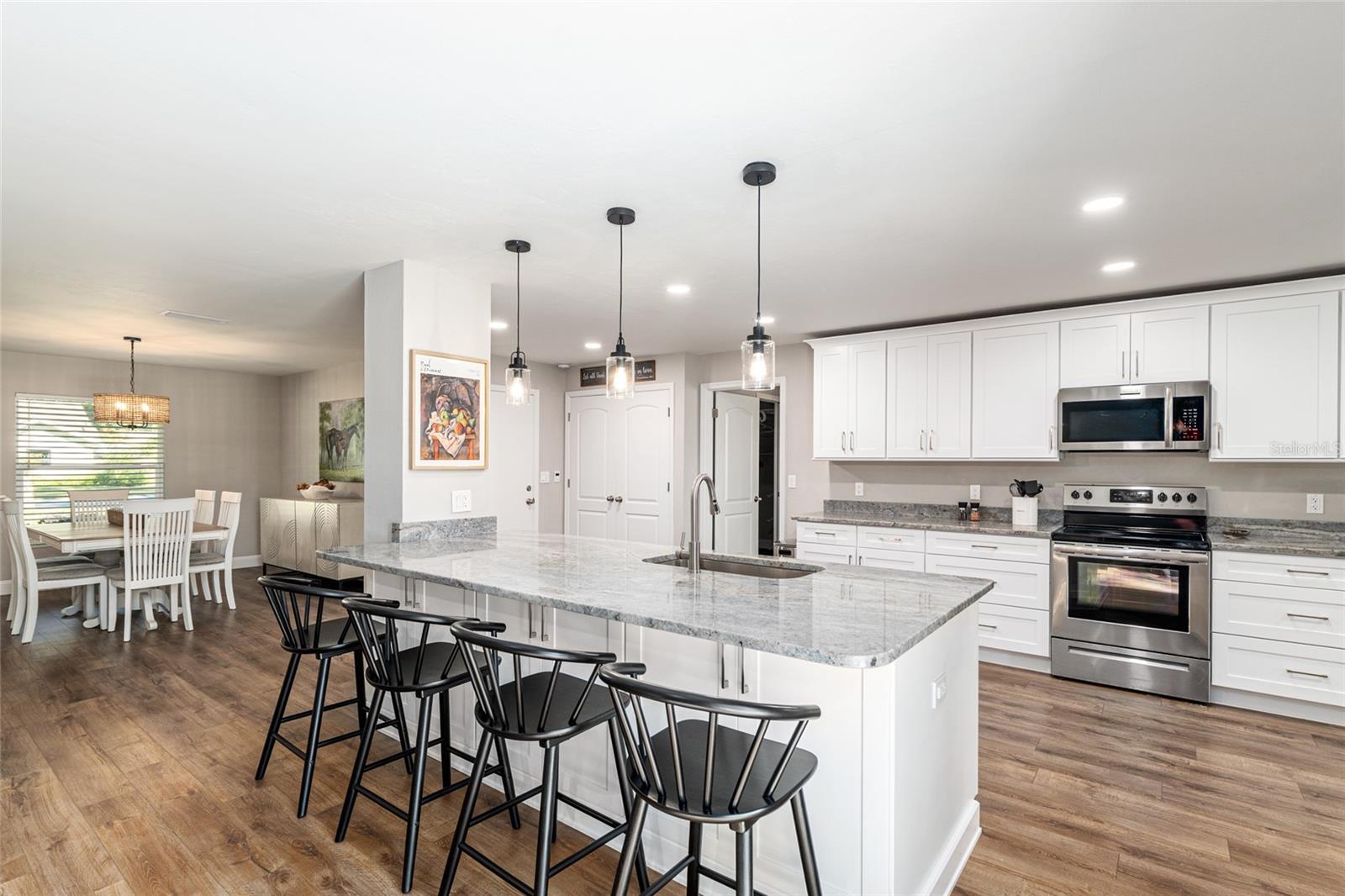 Image 20 of 74 For 4530 14th Street