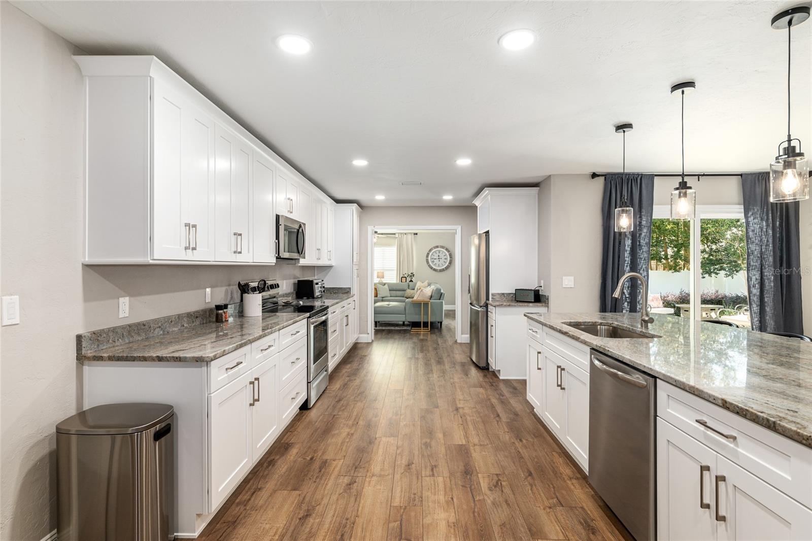 Image 21 of 74 For 4530 14th Street