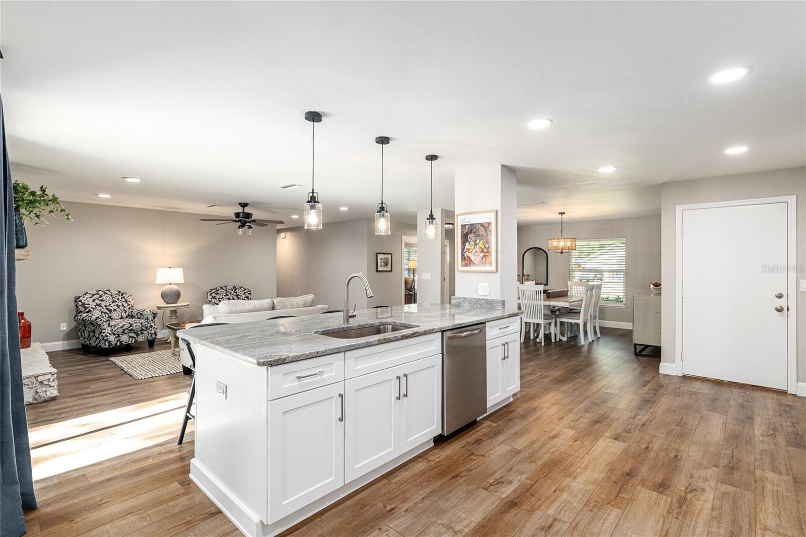 Image 22 of 74 For 4530 14th Street