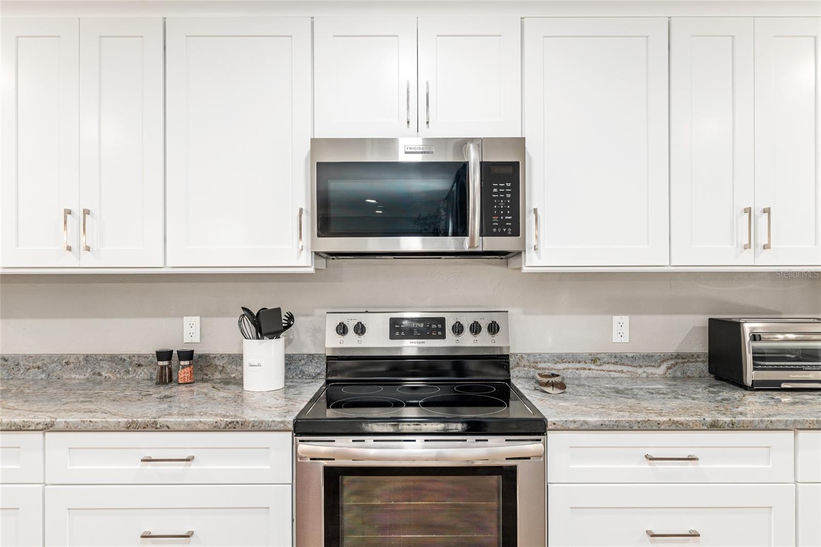 Image 23 of 74 For 4530 14th Street