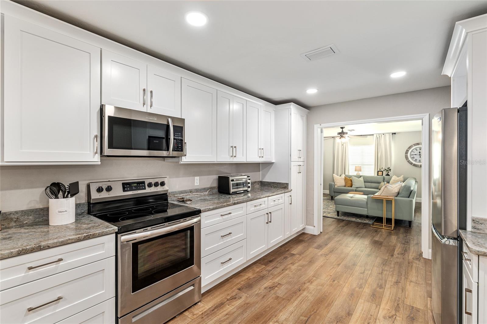 Image 24 of 74 For 4530 14th Street