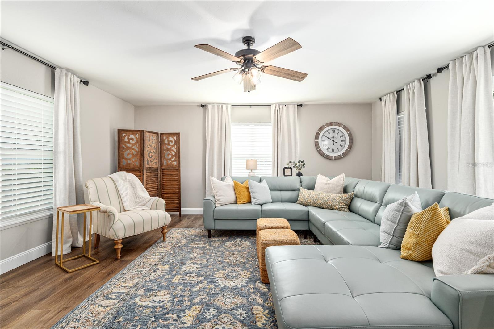 Image 28 of 74 For 4530 14th Street