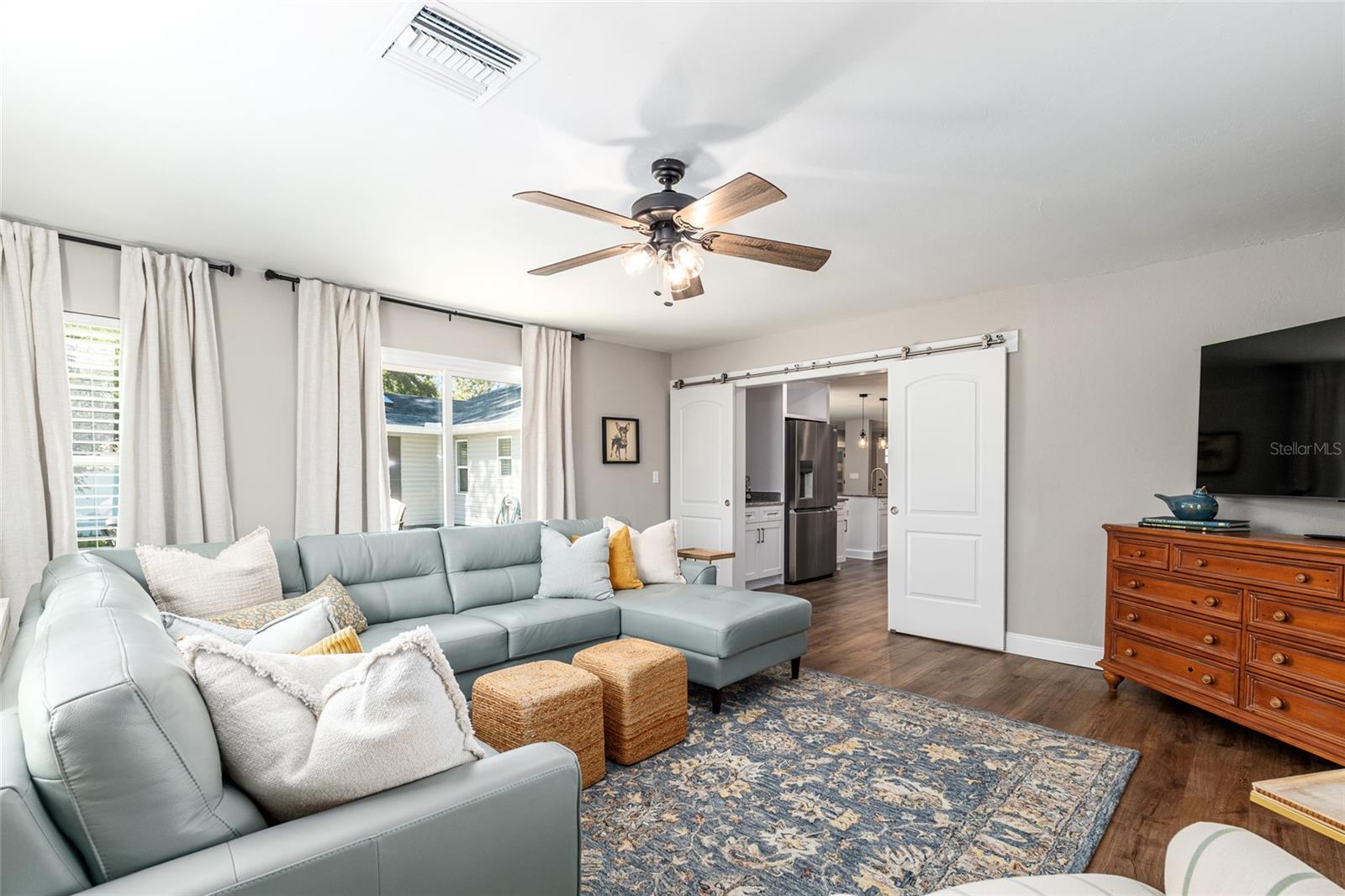 Image 30 of 74 For 4530 14th Street