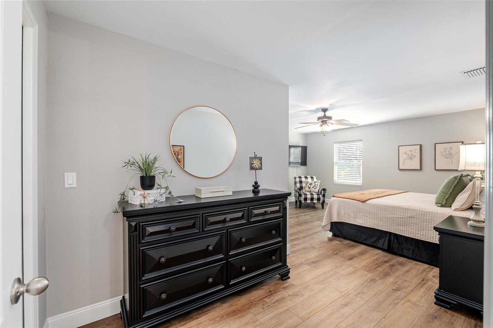 Image 31 of 74 For 4530 14th Street