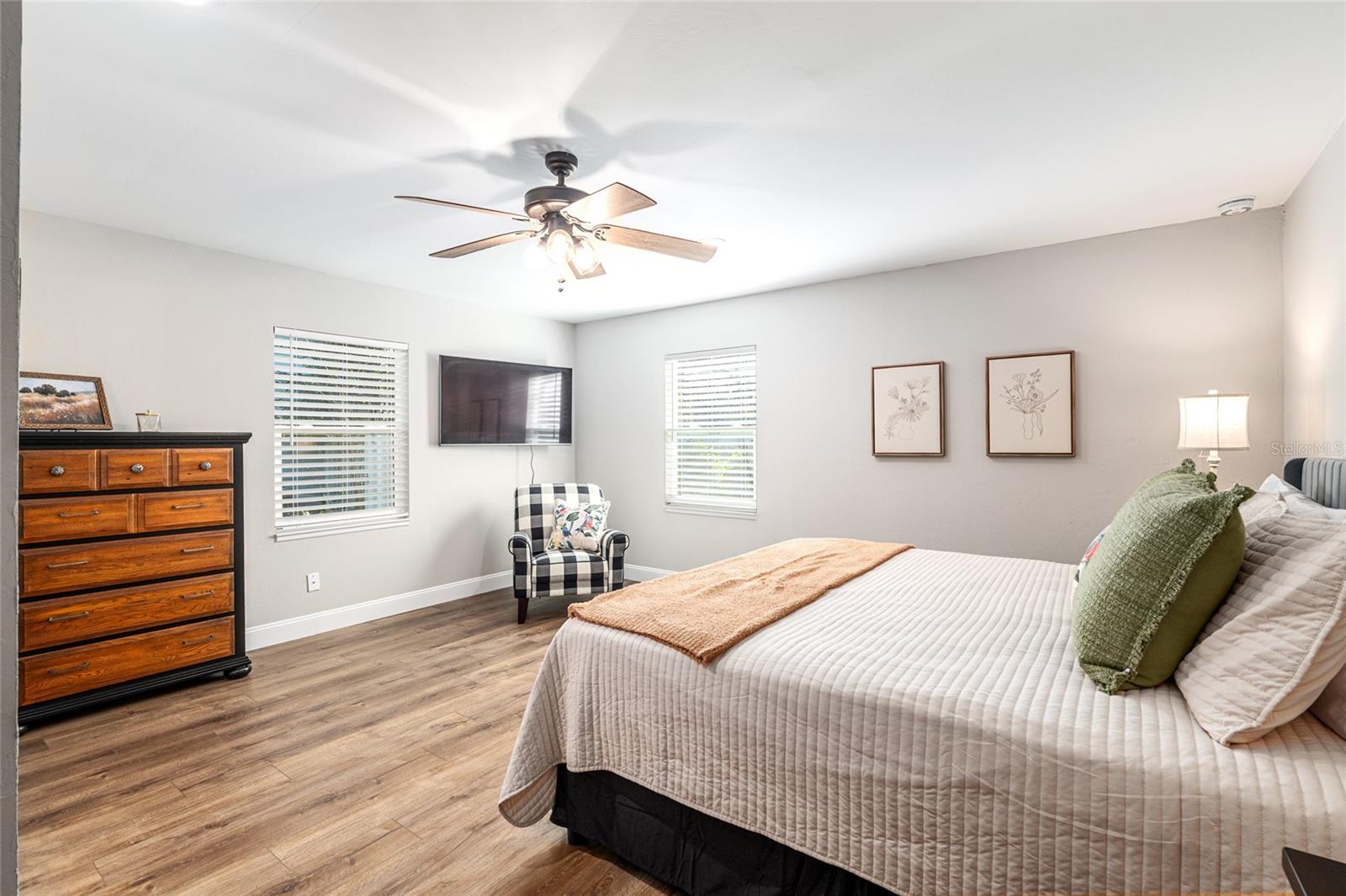 Image 32 of 74 For 4530 14th Street