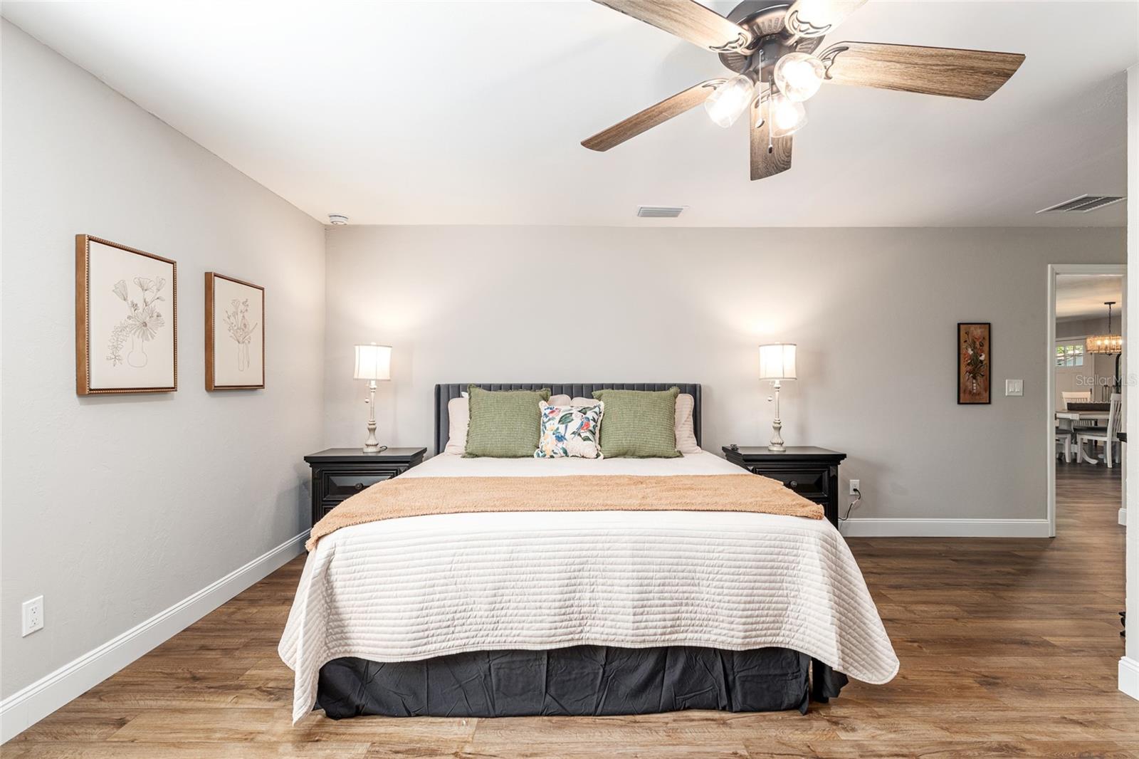 Image 33 of 74 For 4530 14th Street