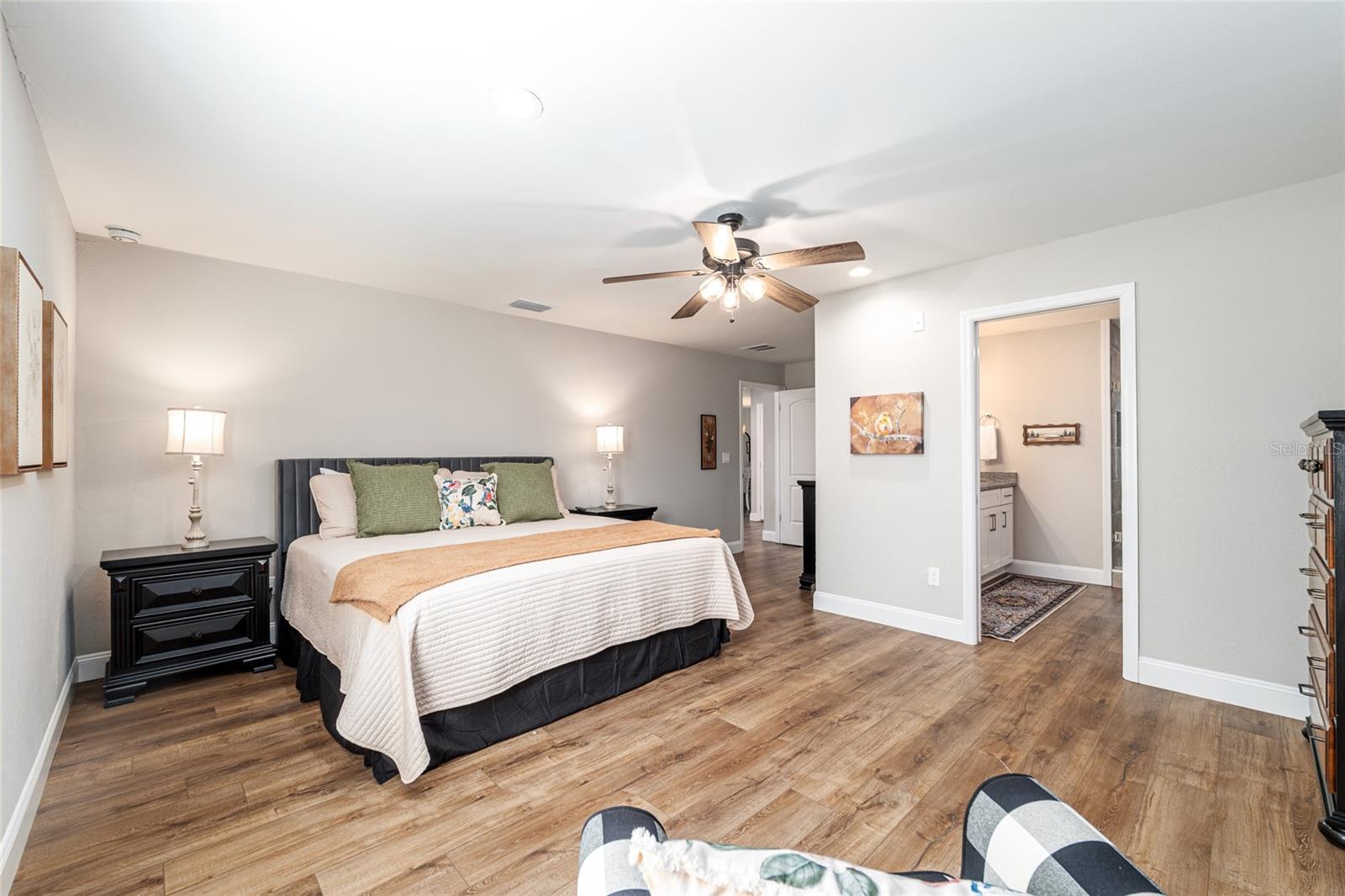 Image 34 of 74 For 4530 14th Street