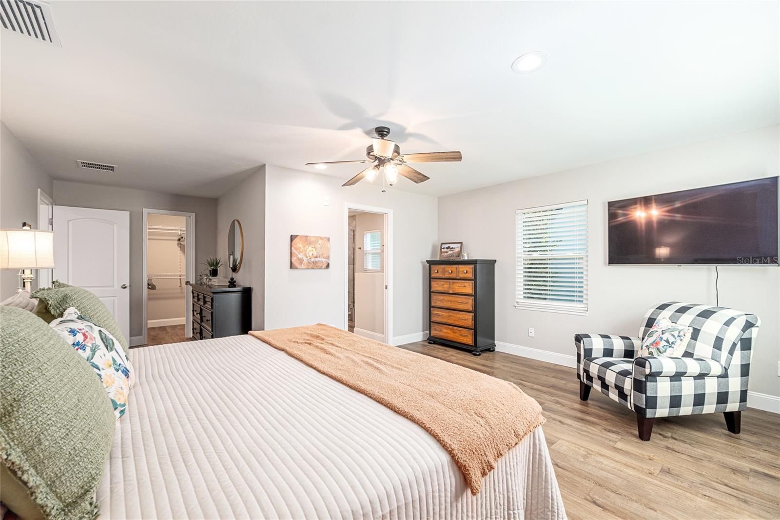 Image 35 of 74 For 4530 14th Street