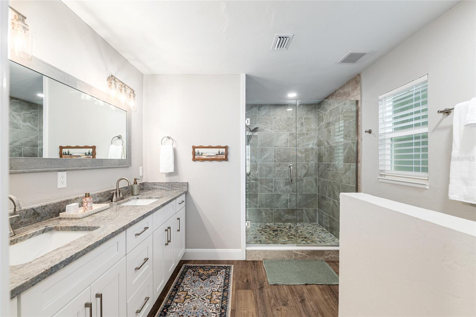 Image 37 of 74 For 4530 14th Street