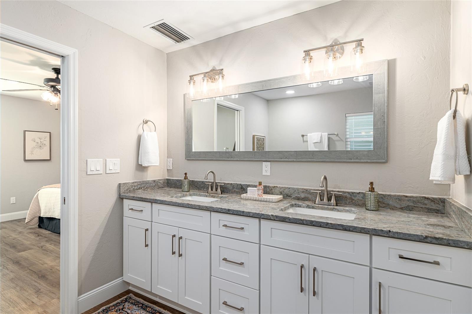 Image 38 of 74 For 4530 14th Street