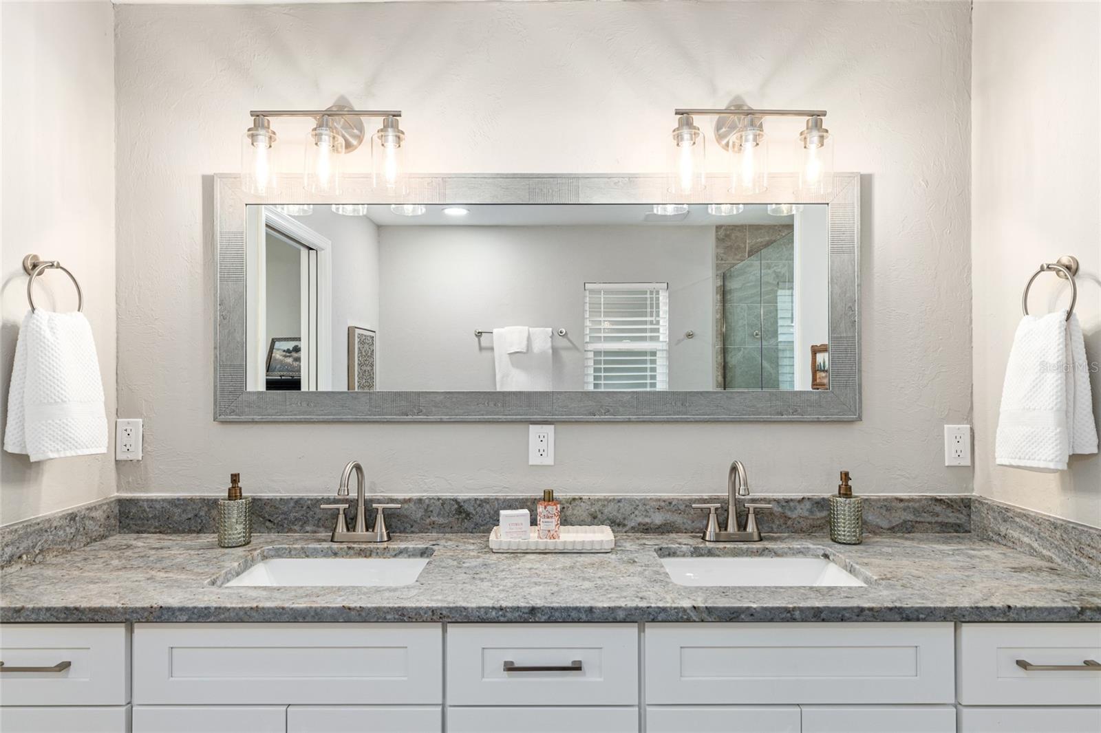 Image 39 of 74 For 4530 14th Street