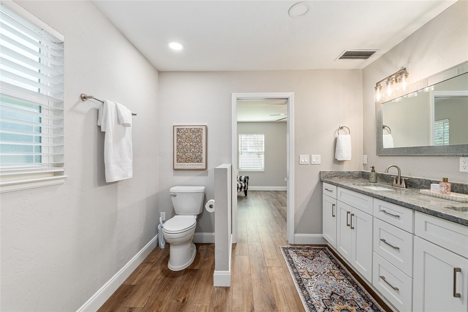 Image 41 of 74 For 4530 14th Street