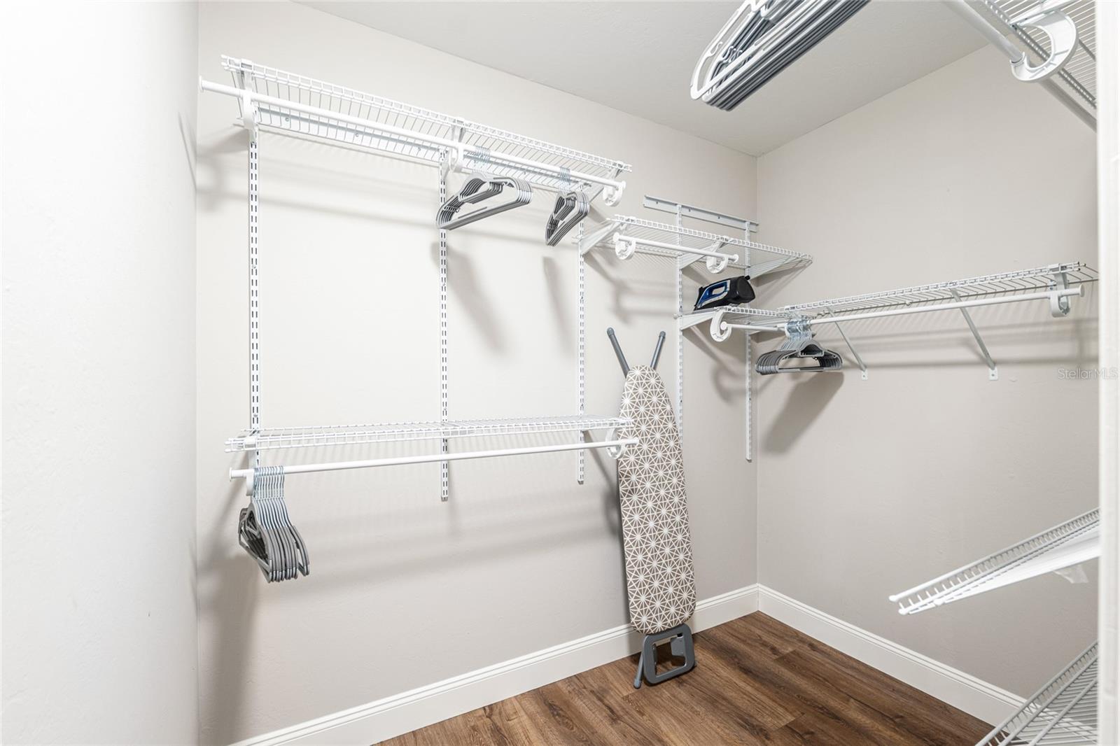 Image 42 of 74 For 4530 14th Street