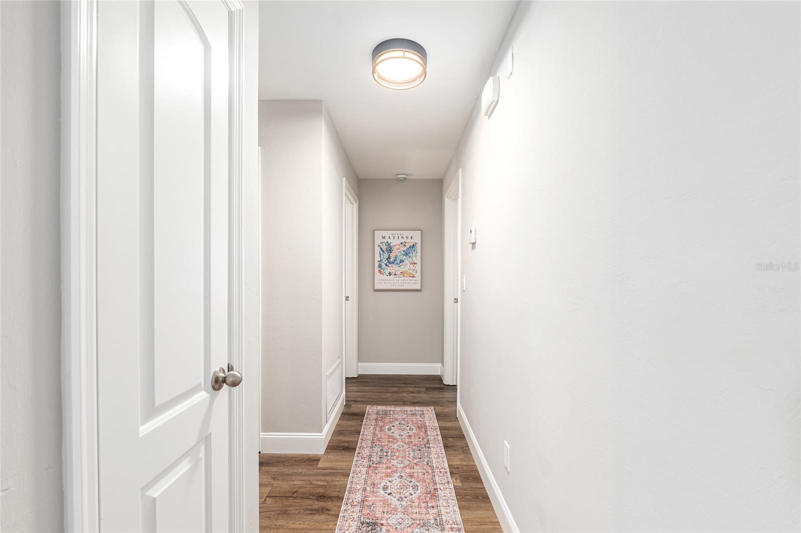 Image 43 of 74 For 4530 14th Street