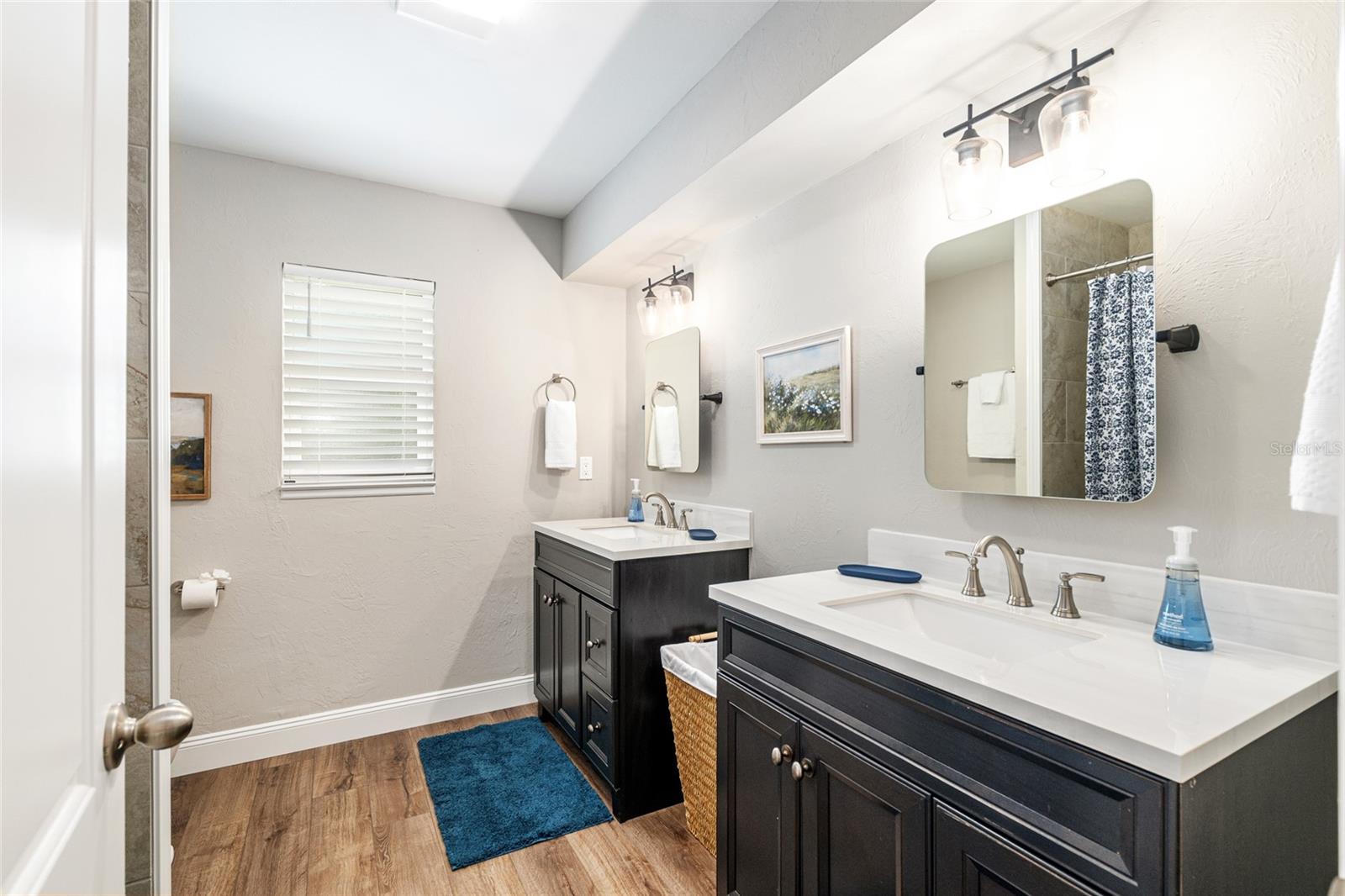 Image 44 of 74 For 4530 14th Street