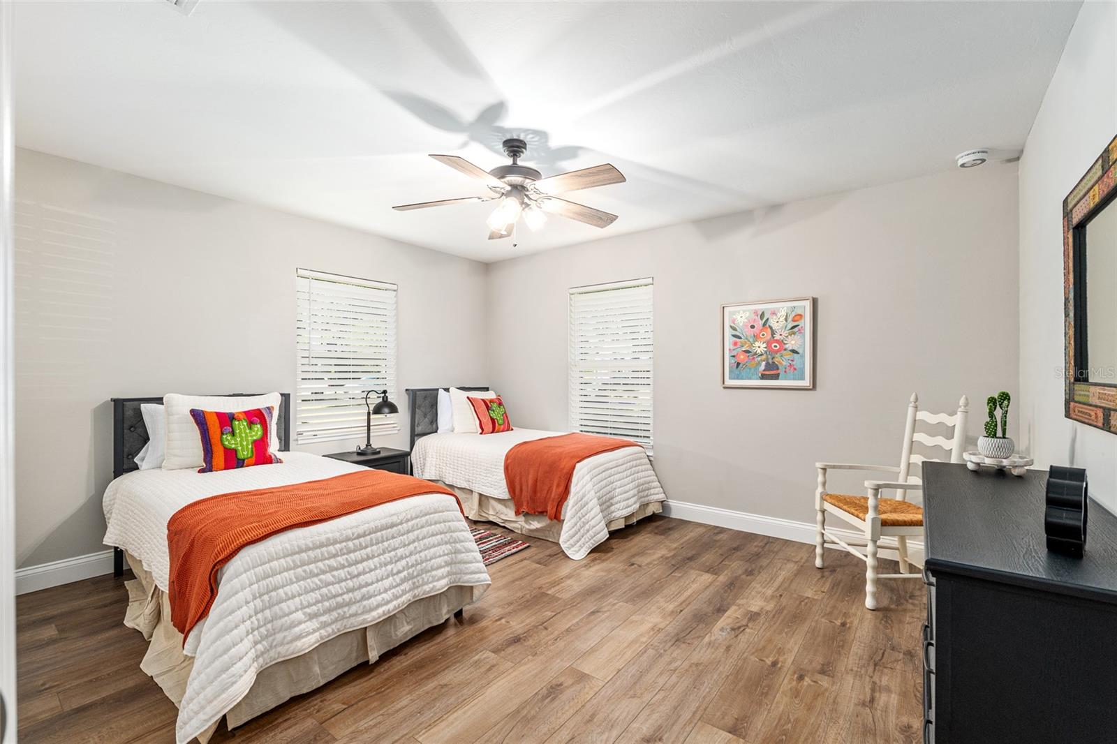 Image 46 of 74 For 4530 14th Street