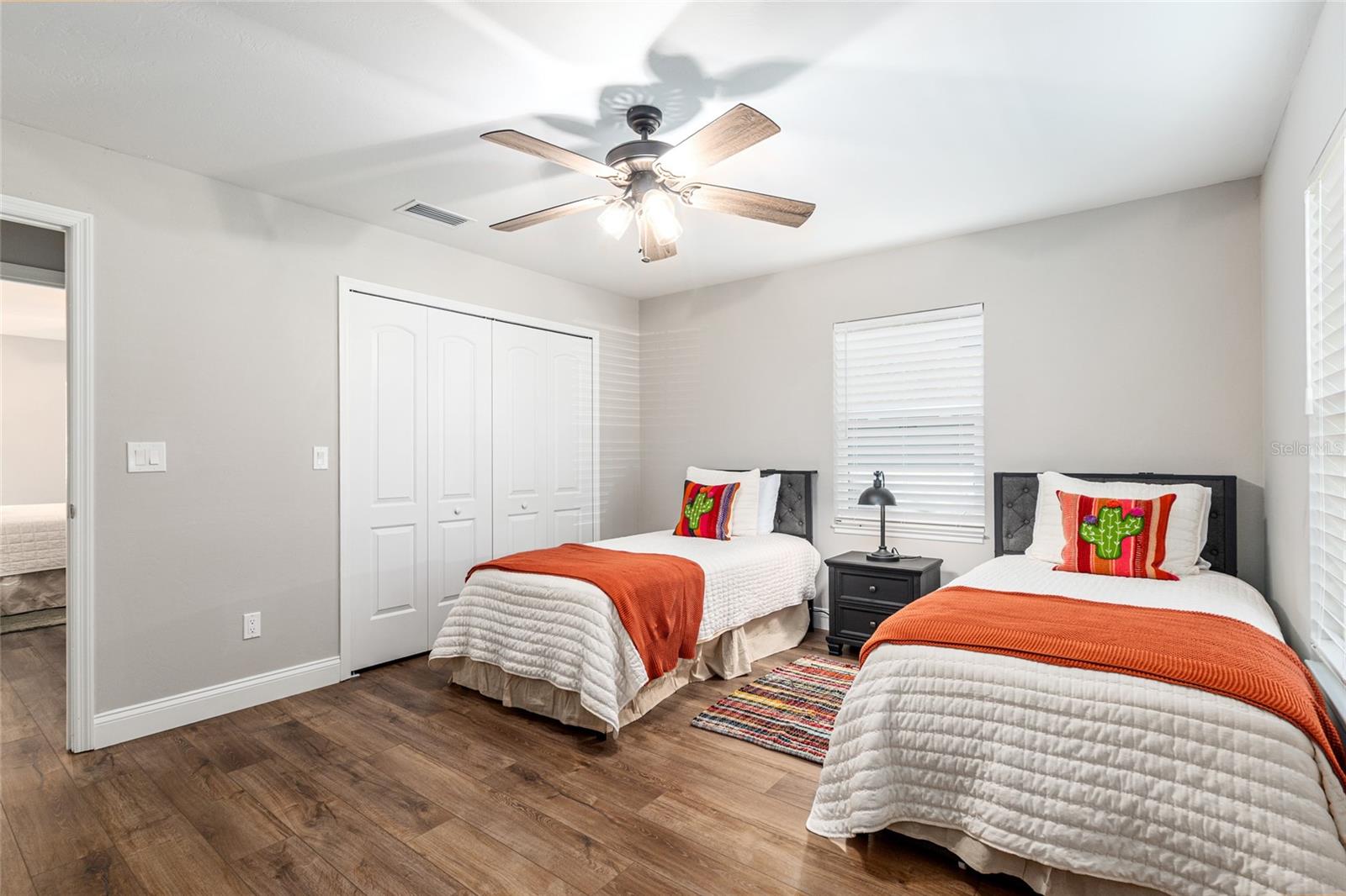 Image 47 of 74 For 4530 14th Street