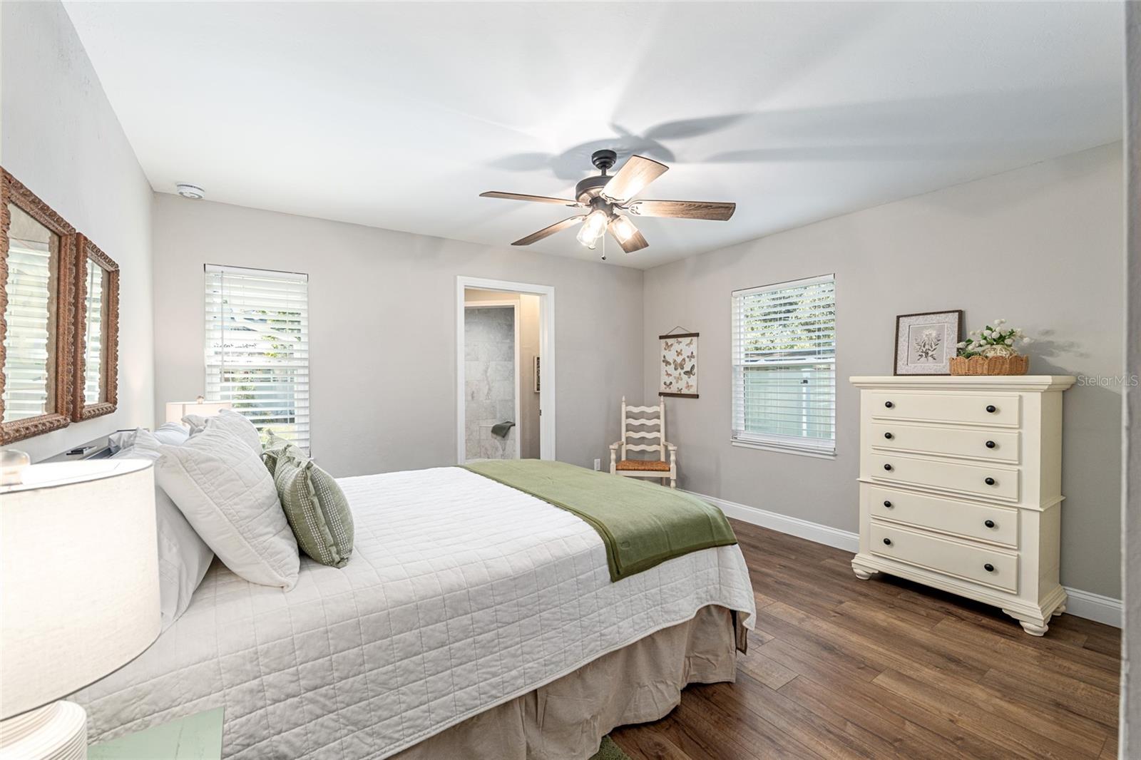 Image 48 of 74 For 4530 14th Street