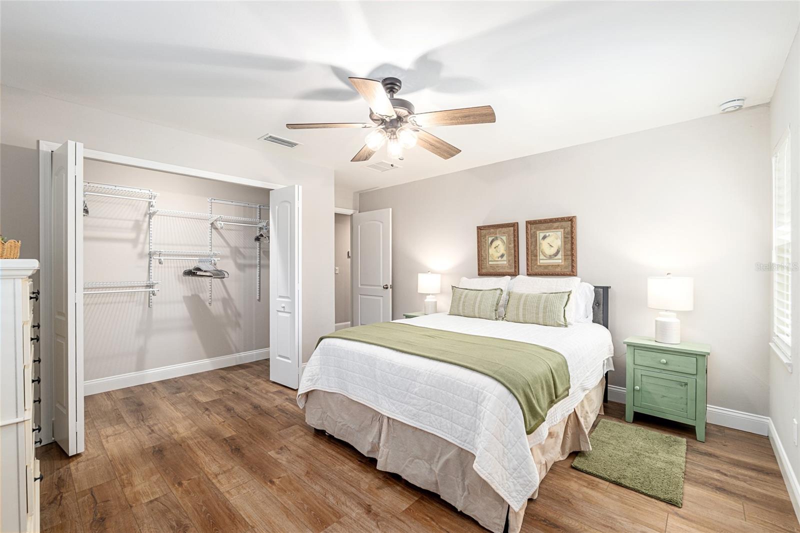 Image 49 of 74 For 4530 14th Street